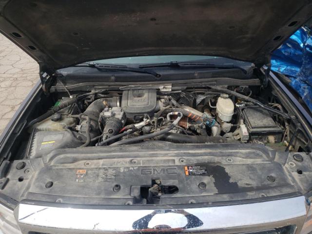 1GT12ZE8XFF639963 GMC Sierra K2500 Slt