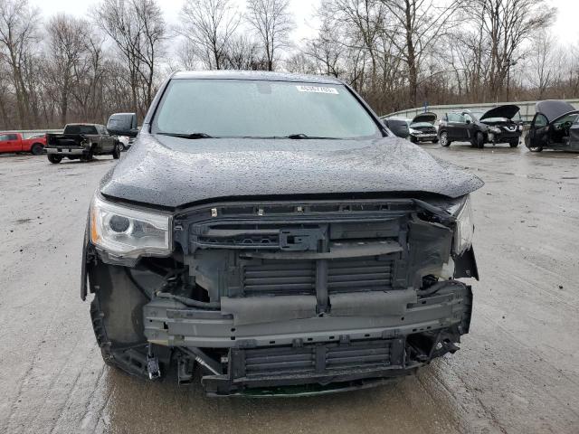 1GKKNKLA4KZ270670 GMC ACADIA SLE
