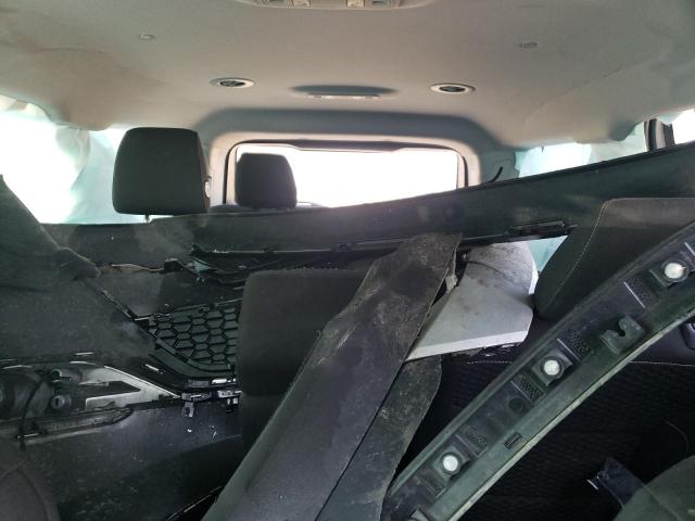 1GKKNLLA6HZ248166 GMC ACADIA SLE