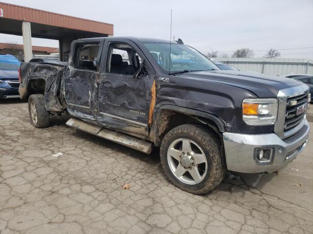 1GT12ZE8XFF639963 GMC Sierra K2500 Slt