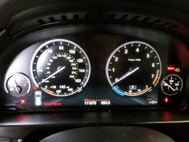 5UXKR0C58F0K58196 BMW X5 Xdrive35i