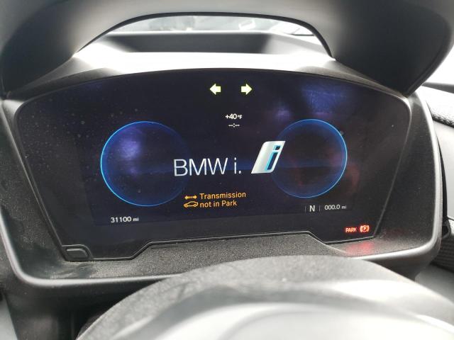 WBY2Z6C56KVG97982 BMW I8
