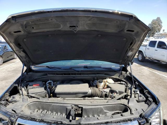 1GKS1GKD3NR128335 GMC Yukon Xl C1500 Slt