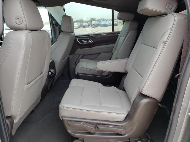 1GKS2GKD1NR242914 GMC Yukon Xl K1500 Slt