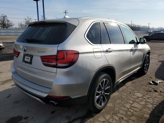 5UXKR0C58F0K56223 BMW X5 Xdrive35i