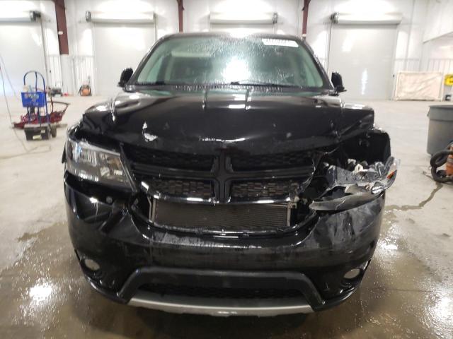 3C4PDDEG8GT227742 Dodge Journey R/t