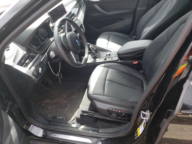 WBXJG9C09L5P41810 BMW X1 Xdrive28i