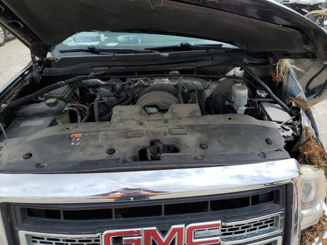 1GTN1TEH6FZ403889 GMC Sierra C1500