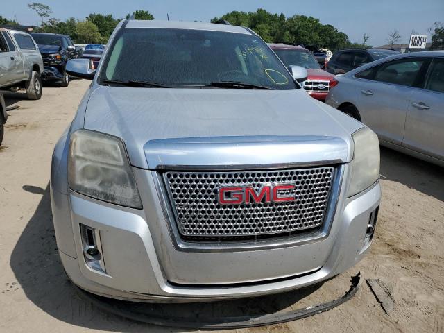 2GKFLUE36E6266427 GMC Terrain Denali