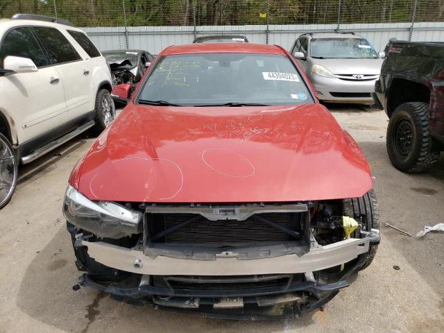 WBA8E1G54GNU11584 BMW 320 I