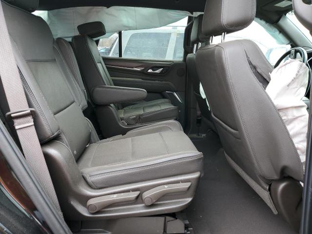 1GKS2DKL4MR330604 GMC YUKON DENALI
