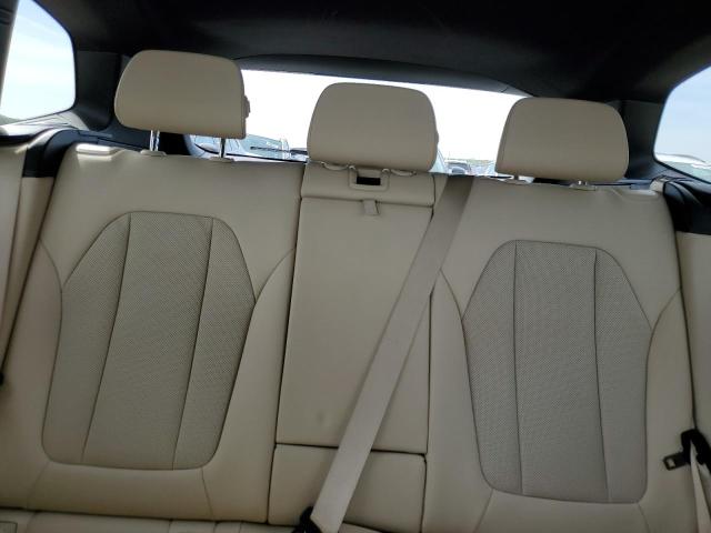 5UX43DP07N9L39913 BMW X3 Sdrive30i