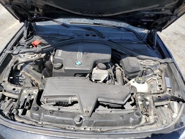 WBA8Z5C51GG500857 BMW 328 Xigt Sulev