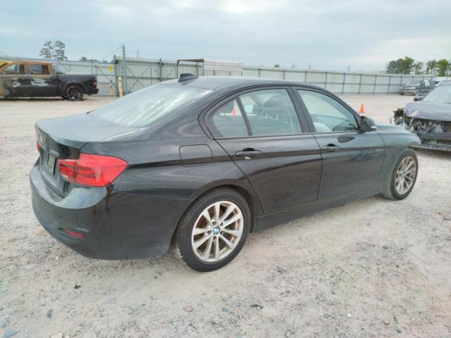 WBA8A9C57JAH12660 BMW 320 I