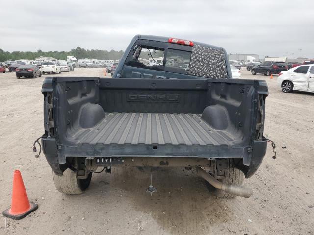 3GTP1PEC6JG537587 GMC Sierra C1500 Denali