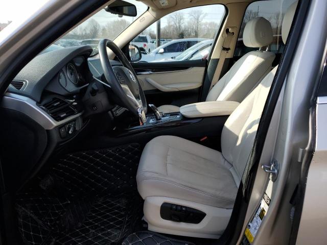 5UXKR0C58F0K56223 BMW X5 Xdrive35i