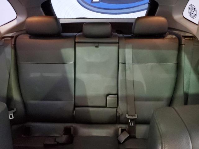 WBAVL1C50FVY26091 BMW X1 Xdrive28i