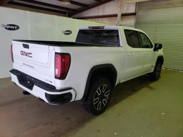 3GTP9EED8MG367890 GMC Sierra K1500 At4