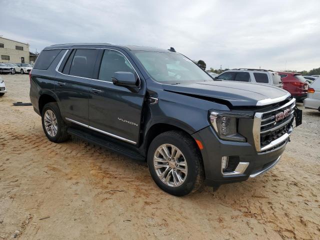 1GKS1BKD5MR318865 GMC YUKON SLT