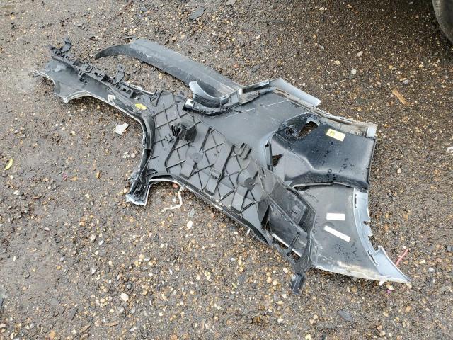 5UX43DP05N9K61325 BMW X3 Sdrive30i