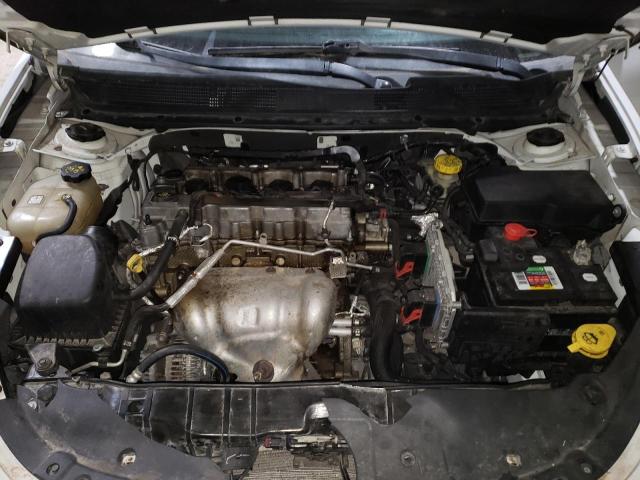 1C3CDFBB0FD112757 Dodge DART SXT
