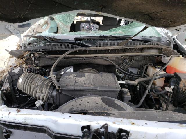1GT59LE71NF338255 GMC Sierra K2500 Heavy Duty