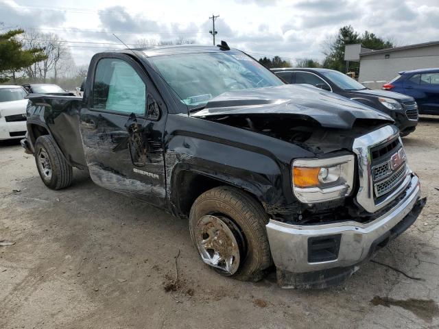 1GTN1TEH6FZ403889 GMC Sierra C1500