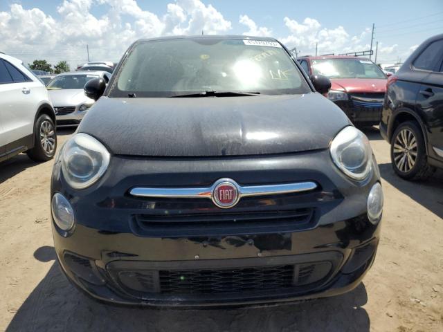 ZFBCFXBTXGP370002 Fiat 500x Easy