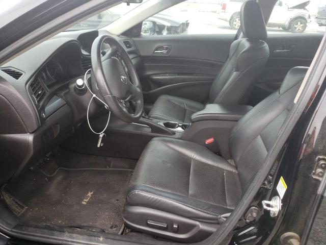19VDE1F34EE002206 Acura ILX 20