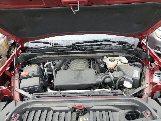 3GTP8DEDXLG207067 GMC Sierra C1500 Slt