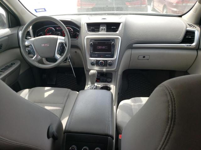 1GKKRNED3GJ172121 GMC ACADIA SLE