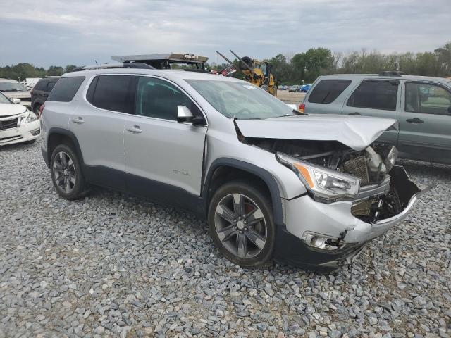 1GKKNNLS5HZ299999 GMC Acadia Slt-2
