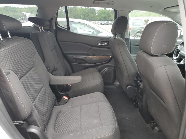 1GKKNLLA8KZ285887 GMC ACADIA SLE