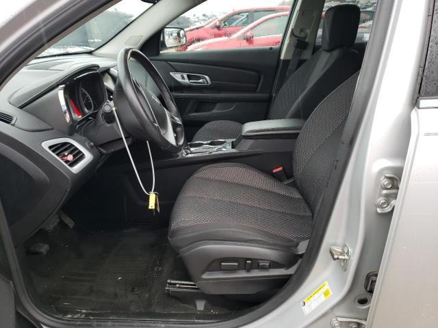 2GKALNEK3H6300500 GMC Terrain Sle