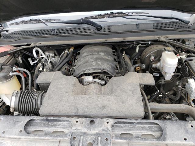 1GKS1BKJ2KR365726 GMC YUKON SLT