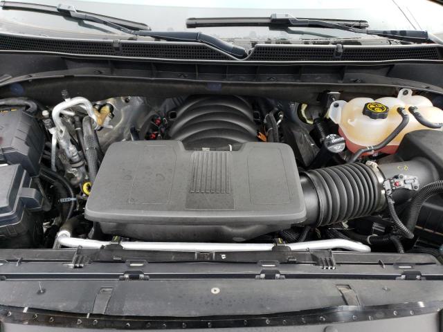 1GKS2JKL7NR261326 GMC YUKON XL DENALI