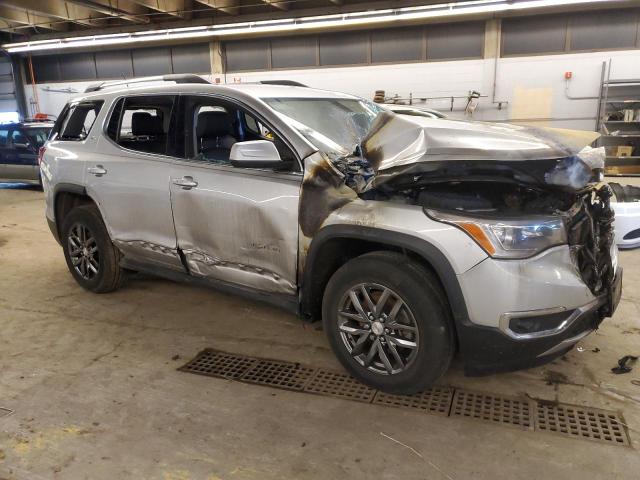 1GKKNMLS4HZ326118 GMC Acadia Slt-1