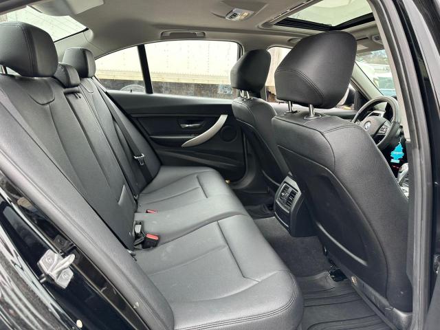 WBA8E5G54GNU19157 BMW 320 XI