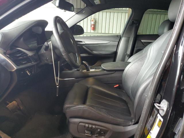 5UXKU0C50G0F93052 BMW X6 Sdrive35i