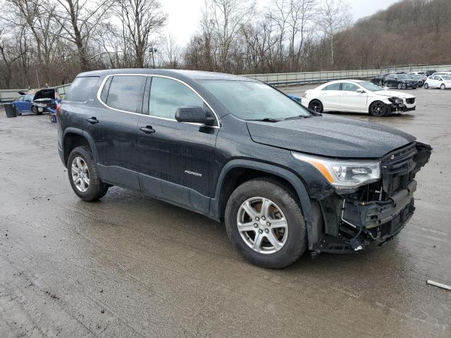1GKKNKLA4KZ270670 GMC ACADIA SLE