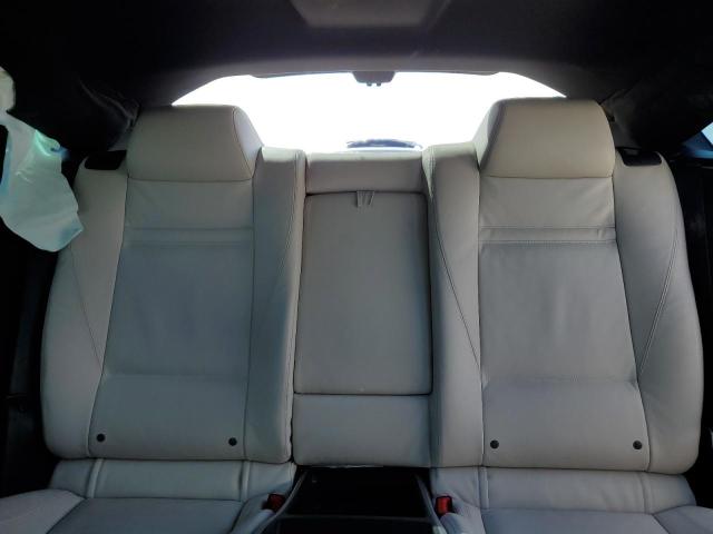 5UXFG8C58EL592831 BMW X6 Xdrive50i