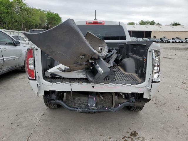 1GTG5CEN2K1218735 GMC CANYON SLE