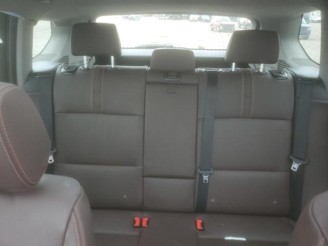 5UXWZ7C52F0M82722 BMW X3 Sdrive28i