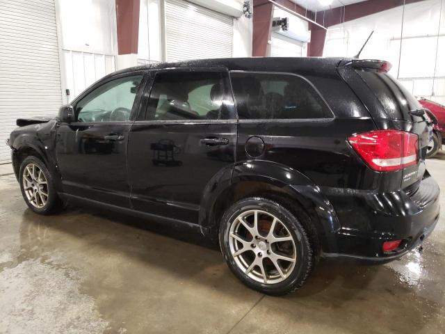 3C4PDDEG8GT227742 Dodge Journey R/t