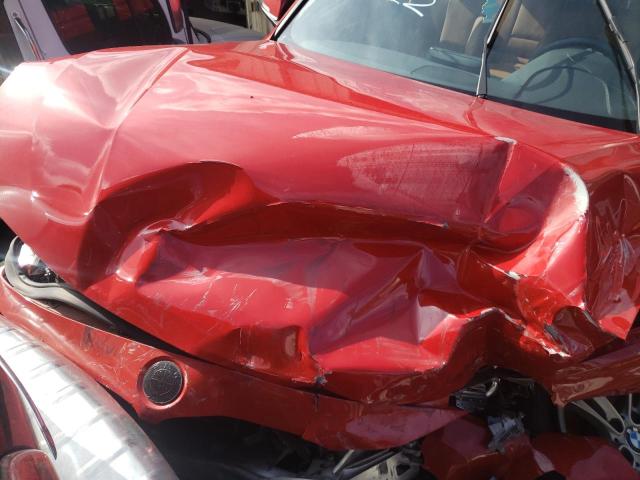 WBA8E3G50GNT77722 BMW 328 Xi Sulev