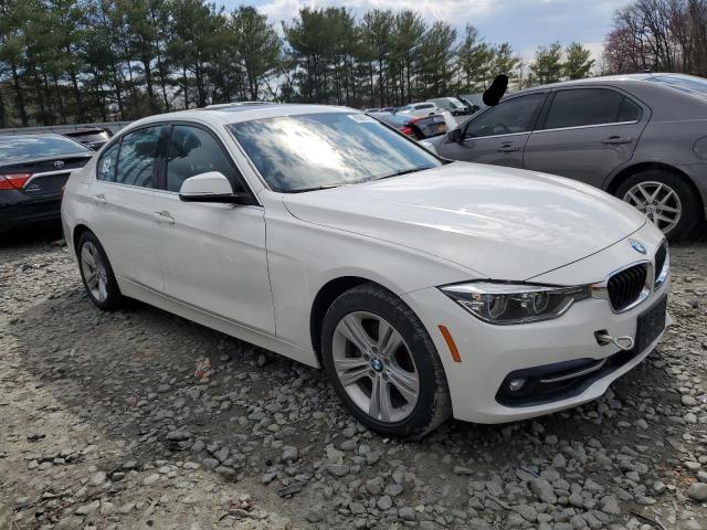 WBA8D9C59JEM34079 BMW 330 XI
