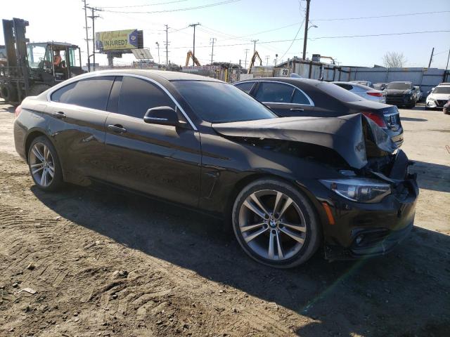 WBA4J1C50KBM16047 BMW 430i Gran Coupe