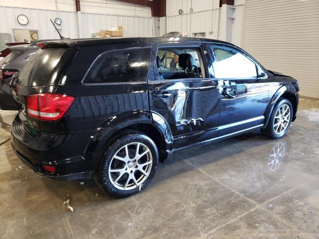 3C4PDDEGXGT124998 Dodge Journey R/t