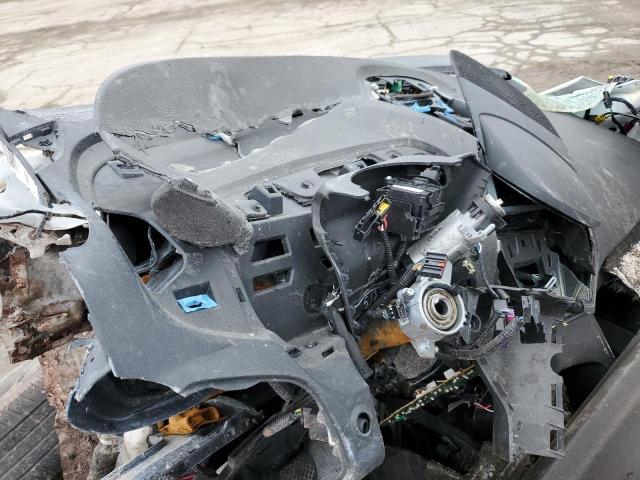 2GKALREK6F6377995 GMC Terrain Sle