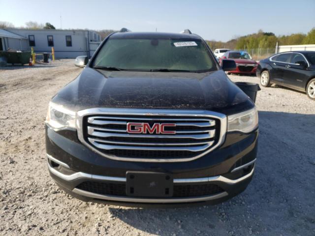 1GKKNLLS3HZ216137 GMC ACADIA SLE